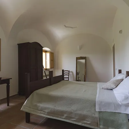 B&B Conventolaurino