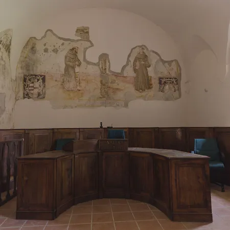 Conventolaurino