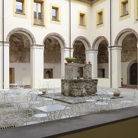 B&B Conventolaurino