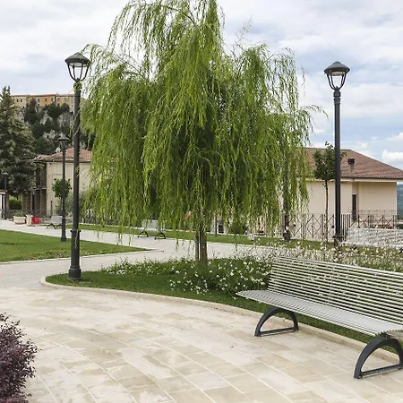 Conventolaurino