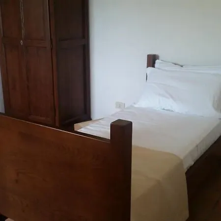 Conventolaurino 3*
