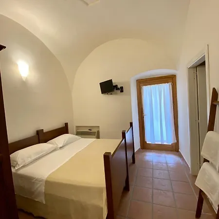 Conventolaurino