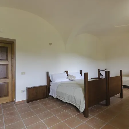 Conventolaurino